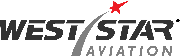 West Star Aviation Logo